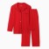 PAZHAMA Women's KAFTAN CLASSIC Line, p.. 52-54
