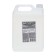 The disinfectant "Belicia", 5 liters