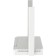 Wireless Keenetic Extra (KN-1713) AC1200, 100 Mbps, 4G Ready, 4 ports, white