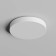 DK2851-WH TAB Light Light with LED D212MM 220V 36W 3000/4000/6500K IP20 white aluminum