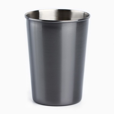 MODE FORREST glass, 150 ml-2