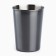 MODE FORREST glass, 150 ml