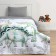 Ethel Coverpes 1.5 joint venture Dino World, 145*210 ± 5 cm, microfiber