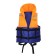 Safety vest yugana, bilateral (sport), size 48-54