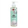 Sendo washing gel for dry skin, 200 ml