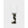 Beer glass "Unicorn", melchior
