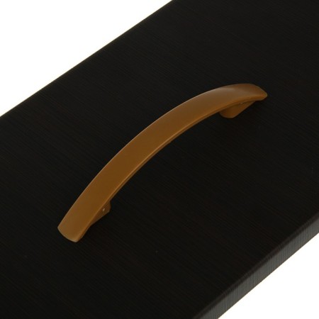 Handle-slop RS 26, 96 mm, color Book-2
