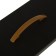 Handle-slop RS 26, 96 mm, color Book