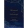 Dream and act. A gift from the bottom of the heart. 3 books set