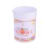 Alginate mask ANSKIN VITAMIN-C MODELING MASK, 700 ml