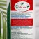 Shower gel Vilsen Cosmetic Extra Aloe moisturizing, 1000 ml