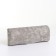 Magnet glass case, length 16 cm, gray color