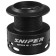 Coil Bezinins. Salmo Sniper Spin 6 3000FD