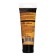 Acrylic matte paint in the tube 75ml Calligrata, km003 rations yellow, Panton 131s
