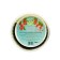 Ecological remedy for garden pests of KHZ, green potassium soap, 200 ml