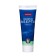 Asepta toothpaste, biocomplex, 75 ml