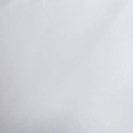 The scarf is plain, the color is gray, size 70x70-2