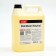Washing dishes Profit Dishwash Neutra without smell, 5 liters