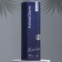 Aromatic diffuser "Monolife", 100ml, Teak & Rosewood