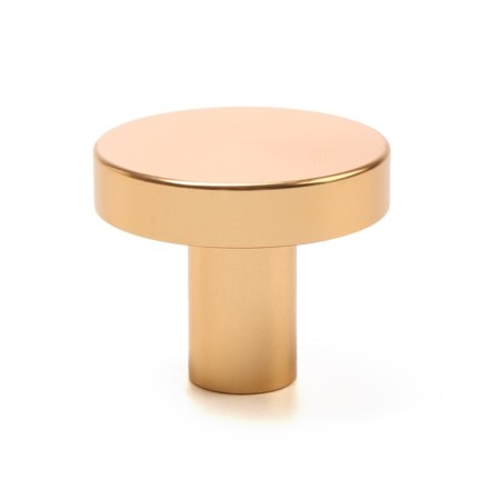 Cappio PK325, D = 30 mm, Gold, 8 pcs.-1