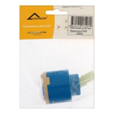 Mixer cartridge 16052, d = 35 mm, euroglias