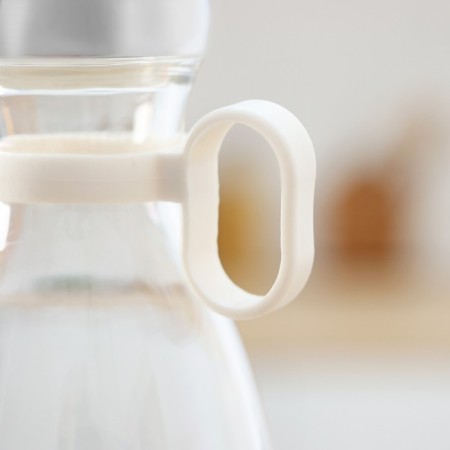Portable Glory blender, 10 × 10 × 26 cm, portable-5
