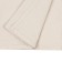 Scandinavian Touch beige-gray tablecloth, 170x250 cm