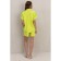 Women's shorts, size 46