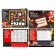 Game-quest for finding a gift "Happy New Year"