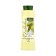 Shower gel Bielita olive, 500 ml