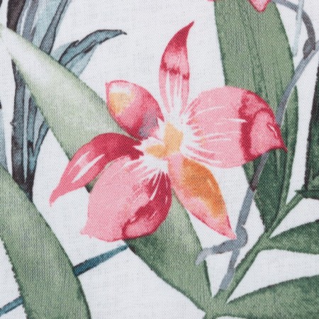 The tablecloth "Meadow flowers" is 145x300 cm, 100% p/e-4