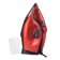 Iron Winner WR-519SI, 2600 W, ceramic sole, 320 ml
