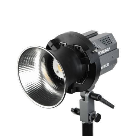 LED LED GreenBean Cell 80d-6