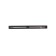 Track lamp, rotary, series "Flat" FTL-006, 18W, 48V, 3000K, 340mm, black