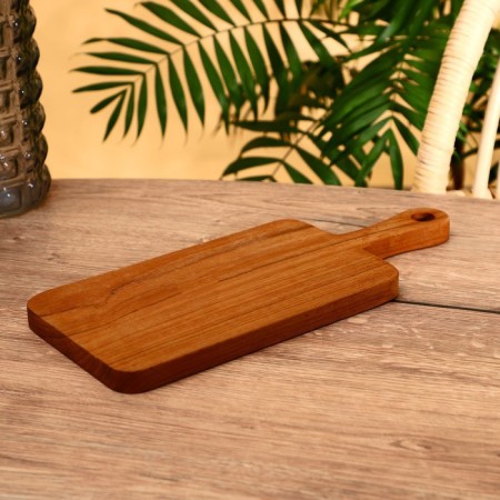 Dish 35x15x1.5 cm, tick tree-2