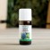 Essential oil "Fir" 10 ml Oleos