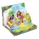 Tales of the kids "Aibolit. Barmaley. Fly Tsokotukha"