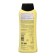 Trichup VASU shampoo with herbs extracts, 400 ml