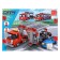 Constructor "Avtovos", 449 parts