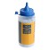 Tundra painting powder for painting cords, blue, 110 g