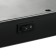 LED phyto -light, 80 watts, 280 mm, IP20, 265 V, full spectral