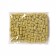 Mineral traffic jam, d = 22 mm, h = 28 mm, "ecover"