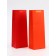 Package for the bottle "Red", 13 x 36 x 10 cm