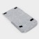 Organizer for storing the suspended bedside Fetri, 27 × 46 × 8 cm