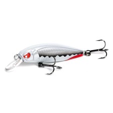 Wobbler of the suspension. LJ Pro Series Basara SP, 5.6 cm, color 110