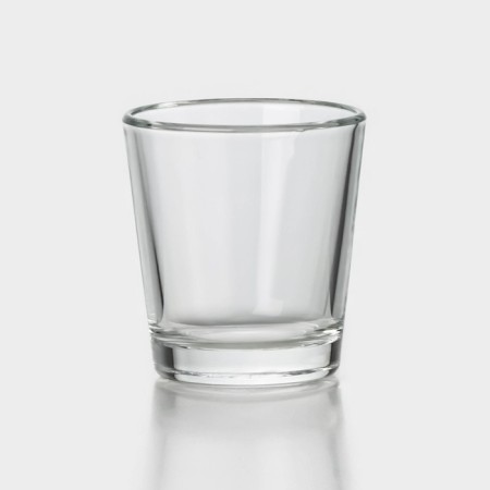 Set of stops "Oda", 50 ml, 6 pcs-1