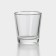 Set of stops "Oda", 50 ml, 6 pcs