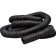 AE & T TG-210207C exhaust gases hose, D = 102 mm, 8m