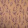 Paper Crafts "Lavender branches" 50x70 cm
