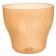 Finding bottle, wide throat Animal, 270 ml., With handles